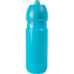 700ml Sportec Water Bottle Aqua